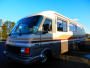 1993 Fleetwood Pace Arrow
